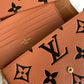 BL - High Quality Bags LUV 033
