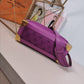 BL - High Quality Bags LUV 257