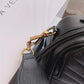 BL - High Quality Bags GCI 319