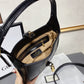 BL - High Quality Bags GCI 239