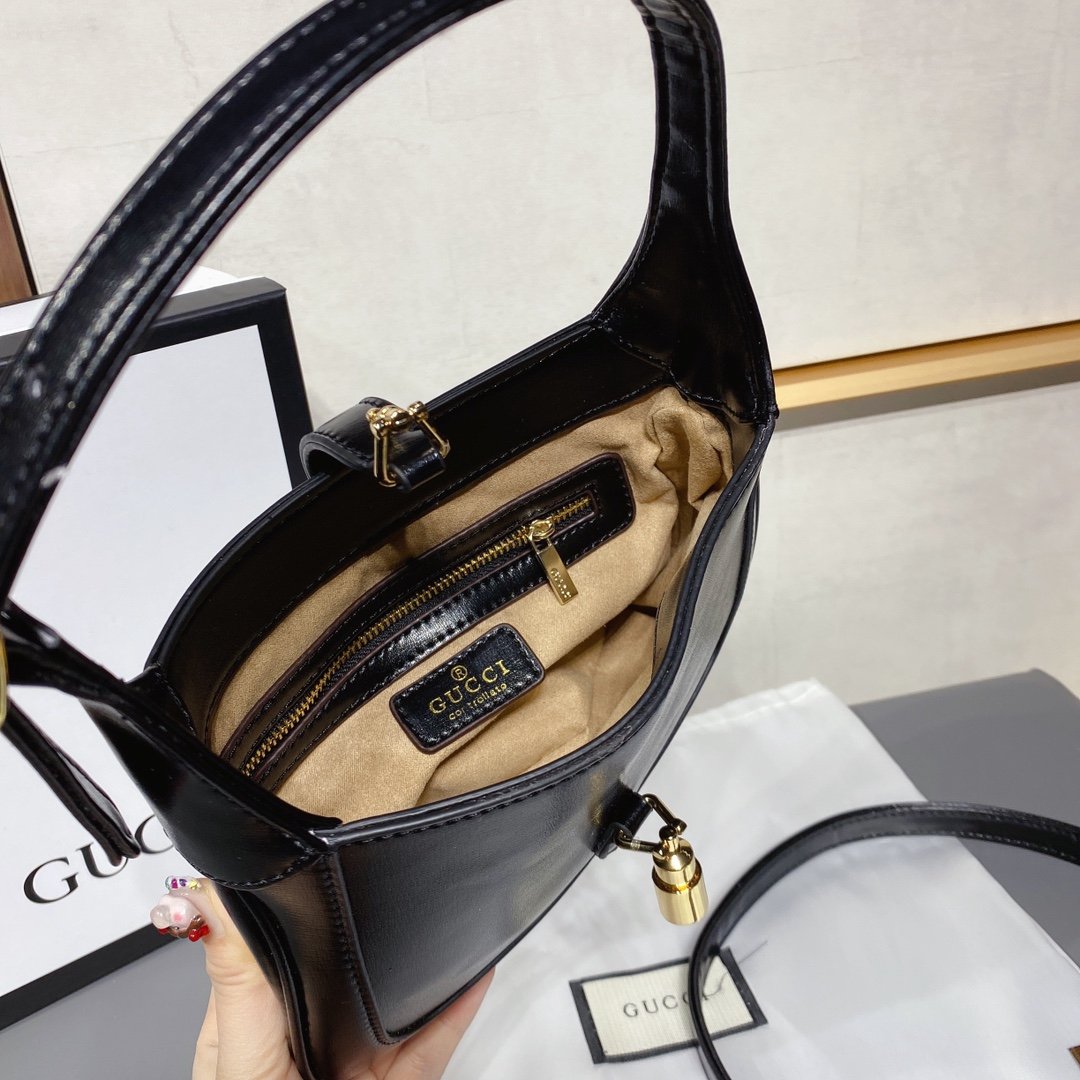 BL - High Quality Bags GCI 239