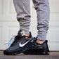 BL - Max97 black and white
