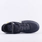 BL - AF1 Black & White