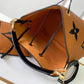 LV LV Crafty Neonoe MM Bucket Bag Caramel For Women, Women’s Handbags, Shoulder Bags 10.2in/26cm LV M56888
