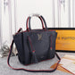 BL - High Quality Bags LUV 192