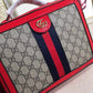 BL - High Quality Bags GCI 036
