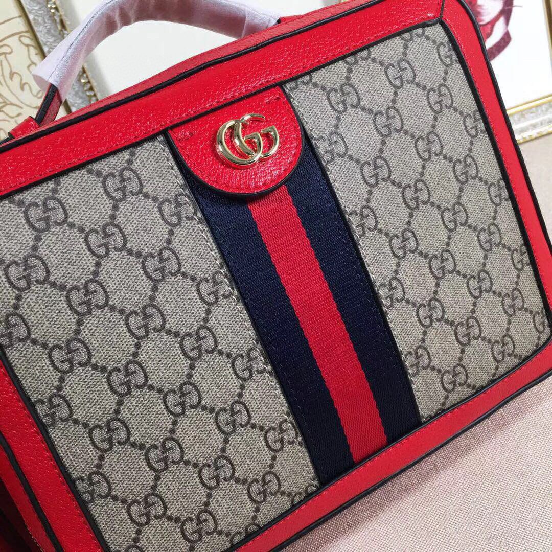 BL - High Quality Bags GCI 036
