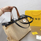 BL - High Quality Bags FEI 114