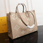 BL - High Quality Bags LUV 034