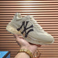 BL-GCI  Rhyton Chunky NY Sneaker 062