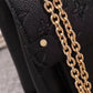 BL - High Quality Bags LUV 276