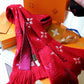 High Quality LUV  Scarf 002