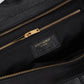 BL - High Quality Bags SLY 145