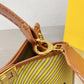 BL - High Quality Bags FEI 106