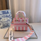 BL - High Quality Bags DIR 200