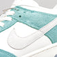 BL - Kasina co-branded Tiffany Green