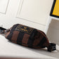BL - High Quality Bags FEI 019