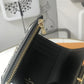 BL - High Quality Wallet LUV 024