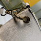 BL - High Quality Bags LUV 112