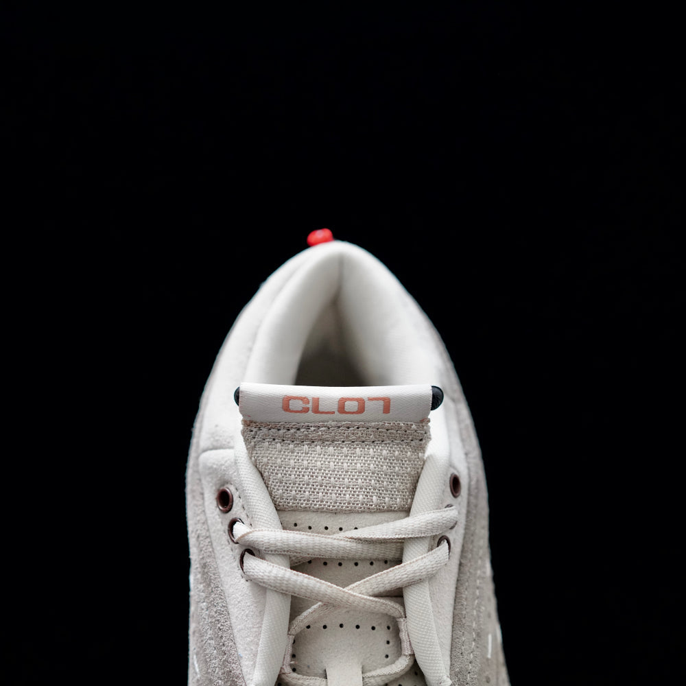BL - AJ14 CLOT joint terracotta warriors