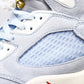 BL - AJ5 Trophy Room joint name