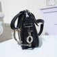 BL - High Quality Bags DIR 157