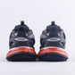 BL - Bla Track Three Generations Sneaker