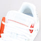 BL - OW x Presto 2.0
