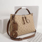 BL - High Quality Bags LUV 224
