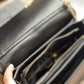 BL - High Quality Bags SLY 171