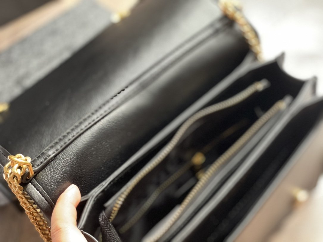 BL - High Quality Bags SLY 171
