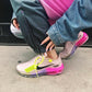 BL - Max97 Rainbow Limited
