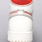 BL - AJ1 Bugs Bunny Women's Shoes