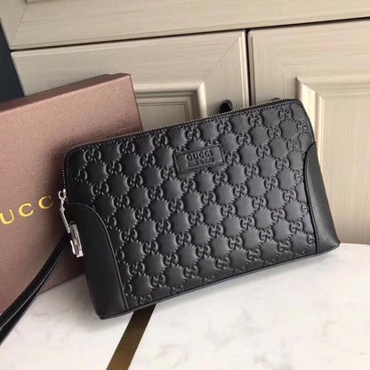 BL - High Quality Bags GCI 230