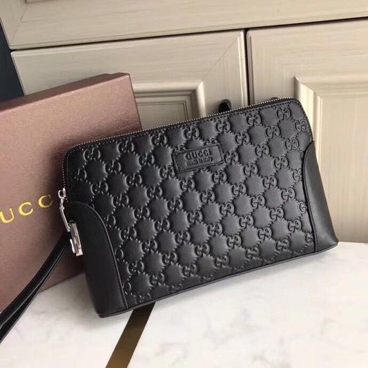 BL - High Quality Bags GCI 230