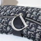 BL - High Quality Bags DIR 161
