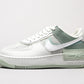 BL - AF1 Shadow deconstruction