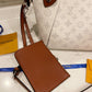 BL - High Quality Bags LUV 085