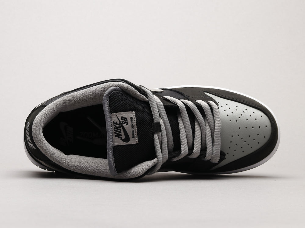 BL - NKE shadow grey