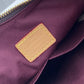 BL - High Quality Bags LUV 007
