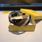 BL - New Hair Band FEI 045