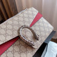 BL - High Quality Bags GCI 243