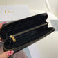 BL - High Quality Wallet DIR 008