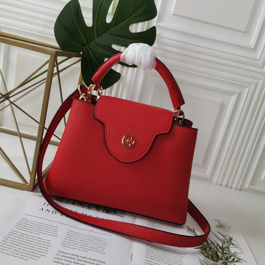 BL - High Quality Bags LUV 242