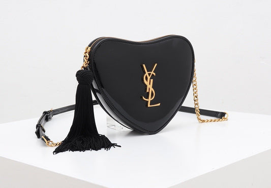 BL - High Quality Bags SLY 119