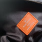 BL - High Quality Bags LUV 119