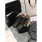 BL-GCI  Ace Mystic logo Sneaker 098