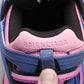 BL - Bla Track 2 Sneaker