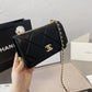 BL - High Quality Bags CHL 054