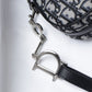 BL - High Quality Bags DIR 113